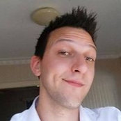 Samuel Deering's photo