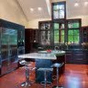 Barbara Bingham's photo