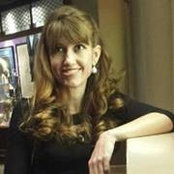 Linnette Lees billede