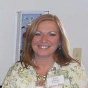 Beth O'Neals foto