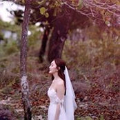 Siew Ki's photo