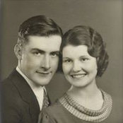 Catherine Dodds foto