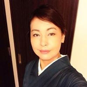 Rika Naito's photo