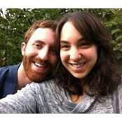 Photo de Shoshana Eidelman