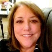 Susie Bennetts billede