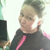 Elise Handy's photo