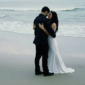 Foto von Laura Alarcon