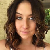 Natalie Hicks's photo