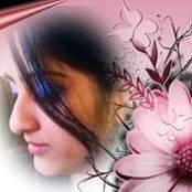 Lubna Ms foto