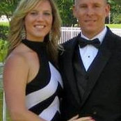 Cheryl Kettinger's photo