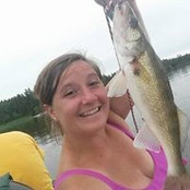Lindsey Haberle's photo