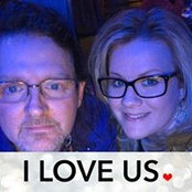Jessica Dunn's photo