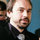 Sbastien Lucas
