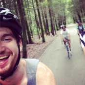 Stu Schwartz's photo