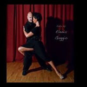 Laura Perale's photo