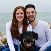 Kyle Williams's photo