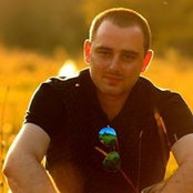 Evgeni Rukhadze's photo