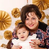 Ionela Țițiu's photo