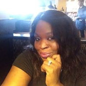 Marie Mccants's photo