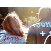 Jenifer Schwarzer's photo