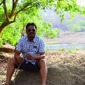 Rajveer Verma's photo
