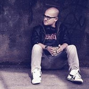 Foto von Brett Cashen