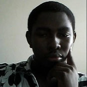 Femi Ijuye-Dagogo's photo