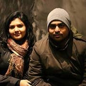 Mumpy Banerjee's photo