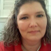 Shanna Tynes's photo