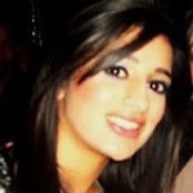 Karuna Sharma's photo