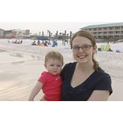 Kendra Davis's photo