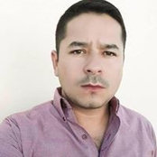 Mario Torres's photo