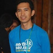 Foto de Agus Basuni