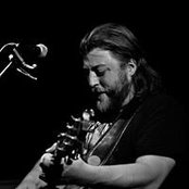 Jordan Donald's photo