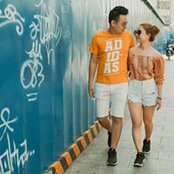 Hoàng Trần's photo
