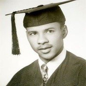 Michael Crayton's photo