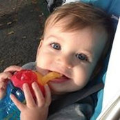 Aimee Braun Gaffney's photo