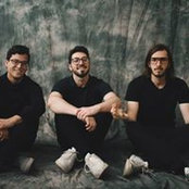 Max Kaplow's photo