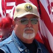 John Kayess billede