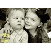 Kristen Gentry's photo