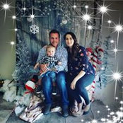 Victoria Arnold's photo