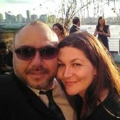 Kristina Getz's photo
