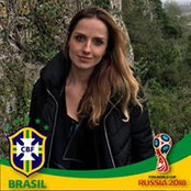 Foto de Andréa Reis
