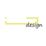 Foto di ID design di Isabel Domenighini