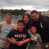 Lauren Cristini-Chenevert's photo