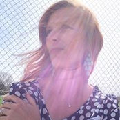 Photo de Brooke Dickkut Johnson