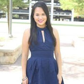 Allison Tran's photo