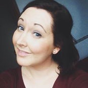 Emma Smyth's photo