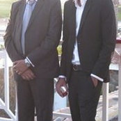 Archit Chenoy's photo