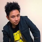 Linus Lau's photo